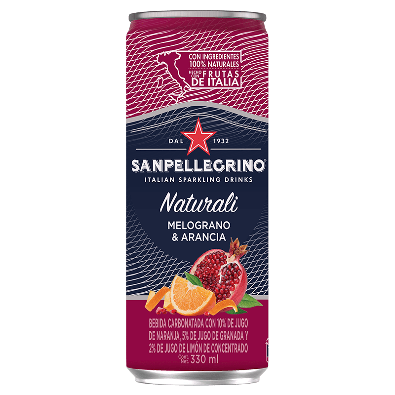 gallery_melograno_front