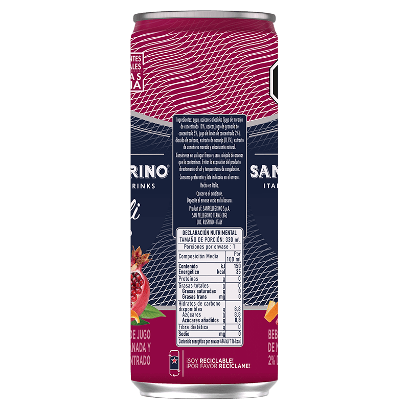 gallery_melograno_left