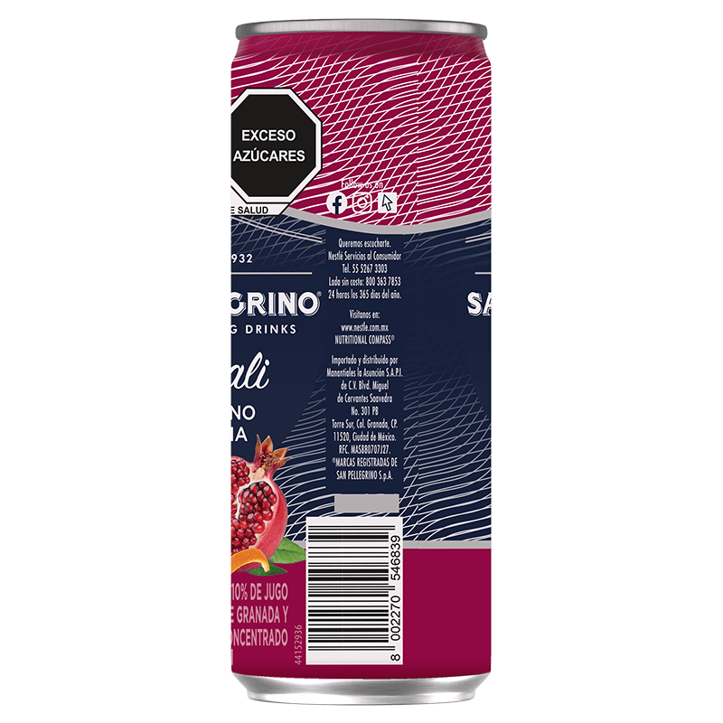 gallery_melograno_right