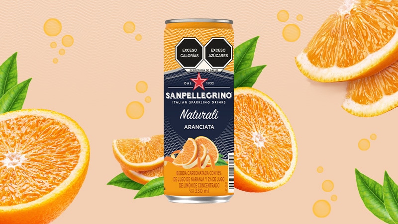 sanpellegrino aranciata can thumb