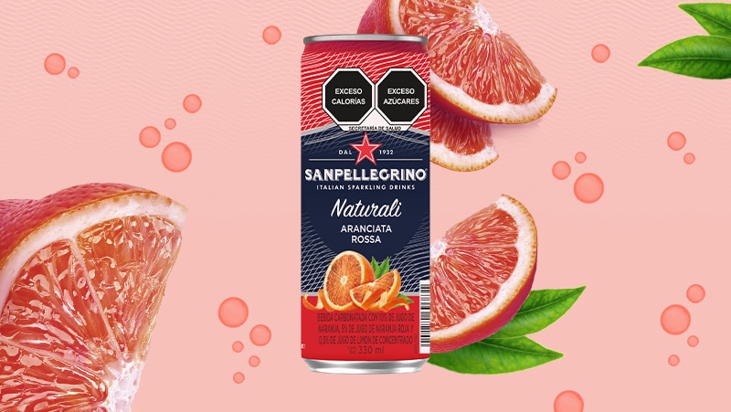 sanpellegrino aranciata rossa can thumb