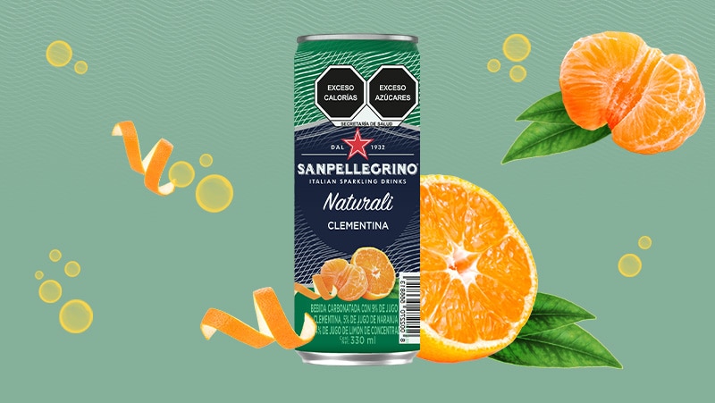sanpellegrino clementina can thumb