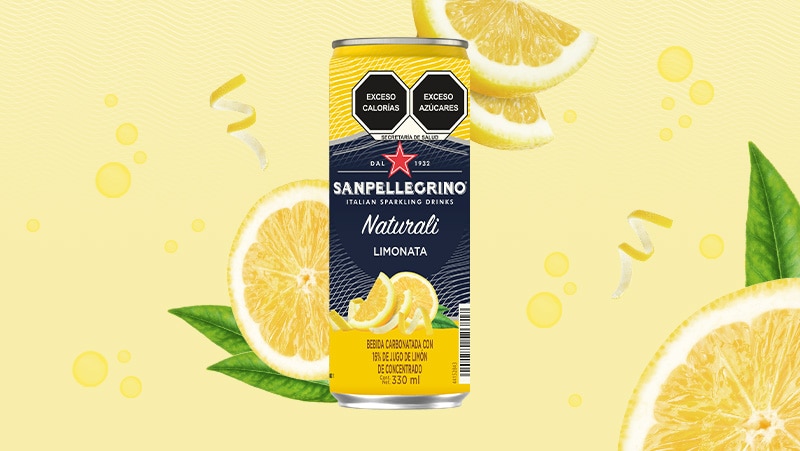 sanpellegrino limonata can thumb