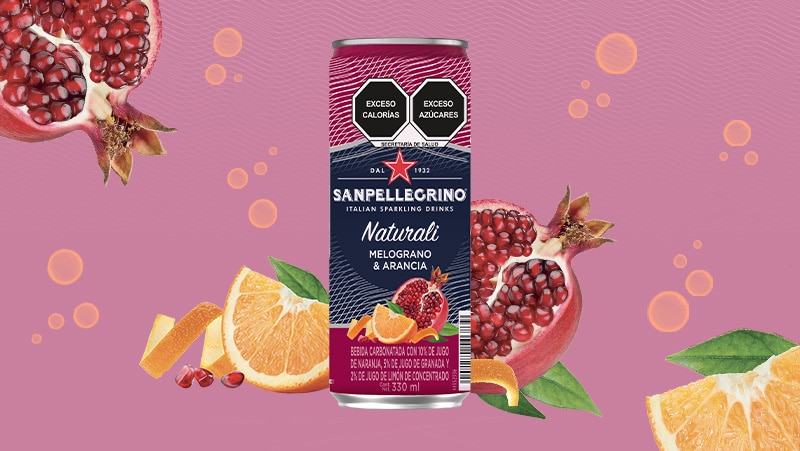 sanpellegrino melograno e arancia can thumb