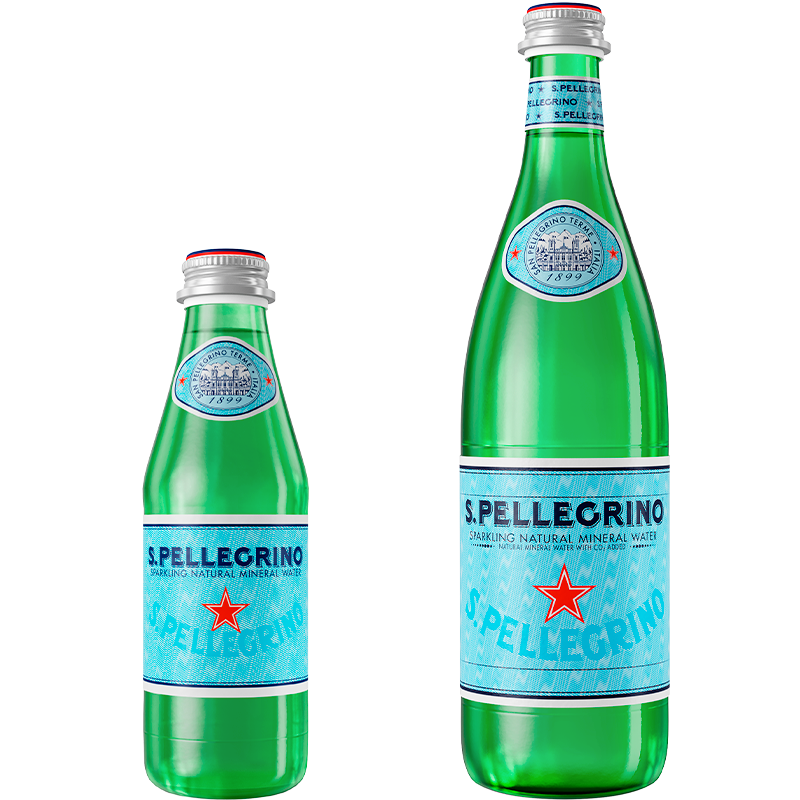 25cl+75cl GLASS COMPOSIT DESK