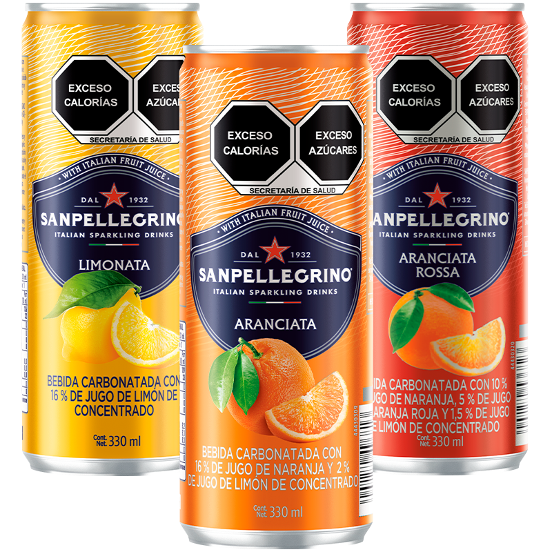 MX sanpellegrino Img overlay Home