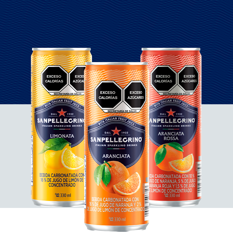 MX sanpellegrino range tradizionali thumb