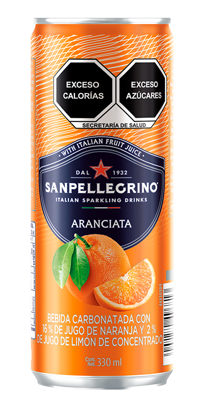 MX sanpellegrino Img overlay Home