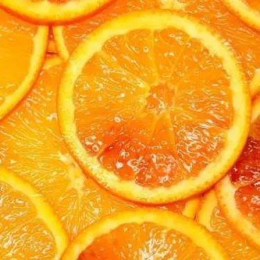 italian-oranges-origins