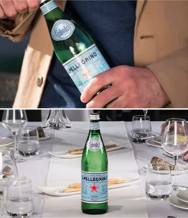 Header MOBILE Products SP