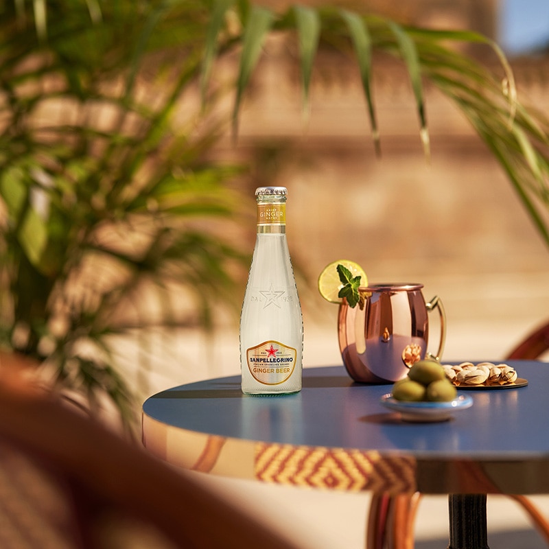 main_mixers_ginger_beer