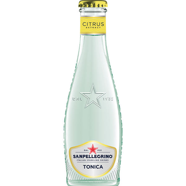 mixers_tonica-citrus