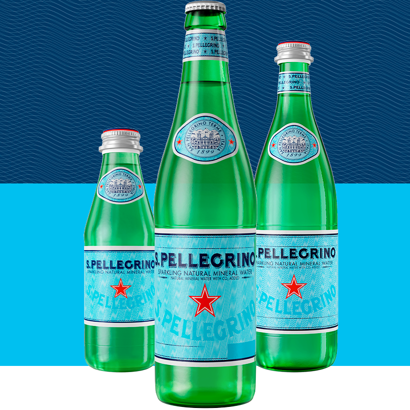 25cl+50cl+75CL GLASS COMPOSIT THUMB