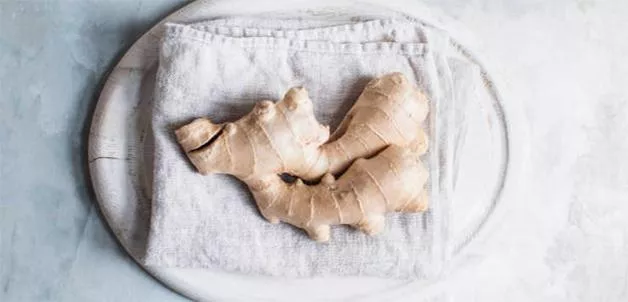 mood_image_mixers_ginger_beer