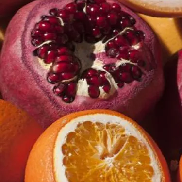 grapefruit-a-taste-of-paradise-grid-system-core.jpg grapefruit-a-taste-of-paradise-grid-system-core