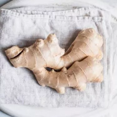 mood_image_mixers_ginger_beer