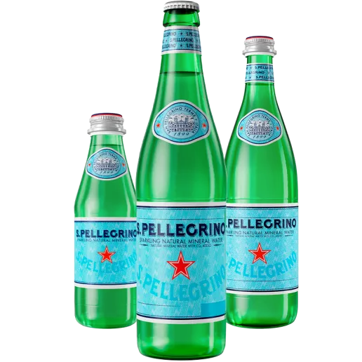 25cl+50cl+75CL GLASS COMPOSIT DESK
