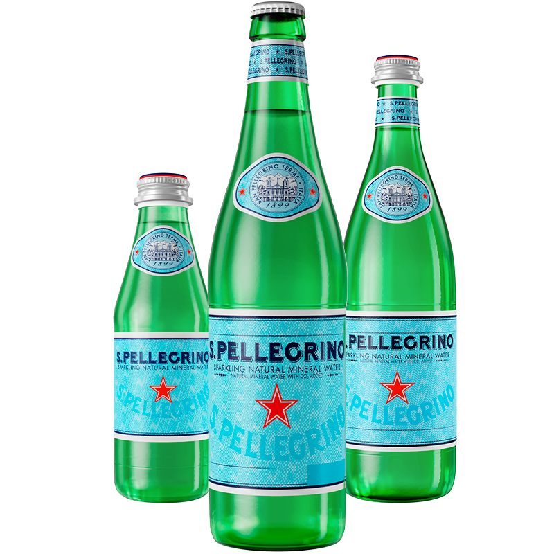 25cl+50cl+75CL GLASS COMPOSIT DESK