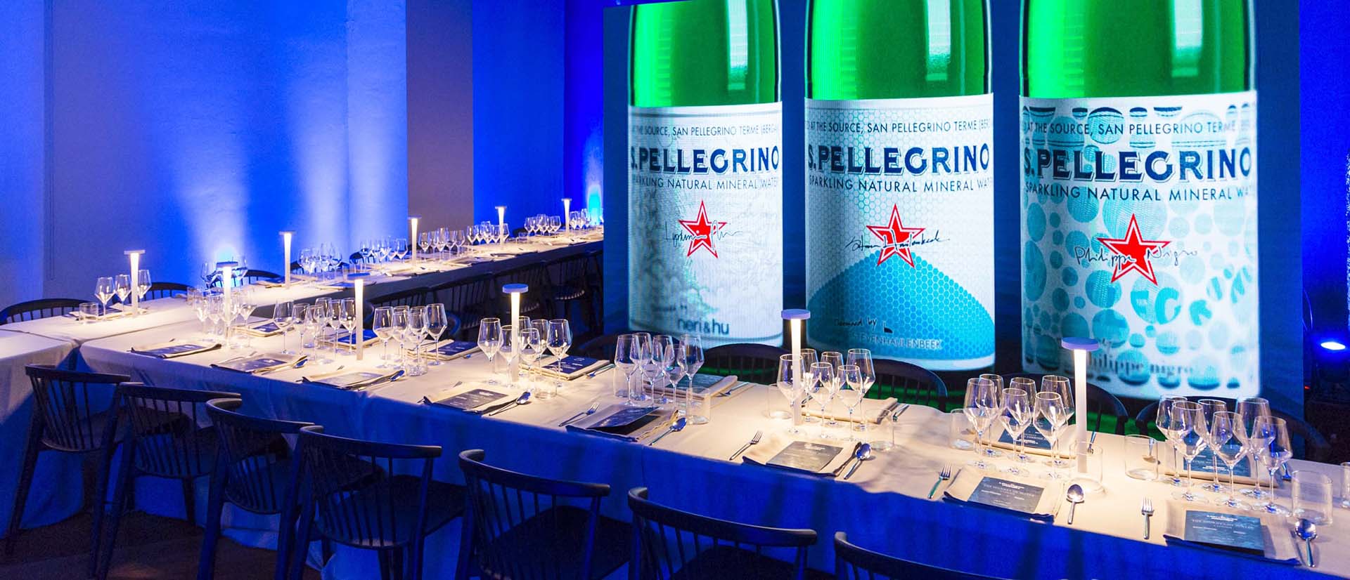 the-journey-of-water-projects S.Pellegrino Table Event Size