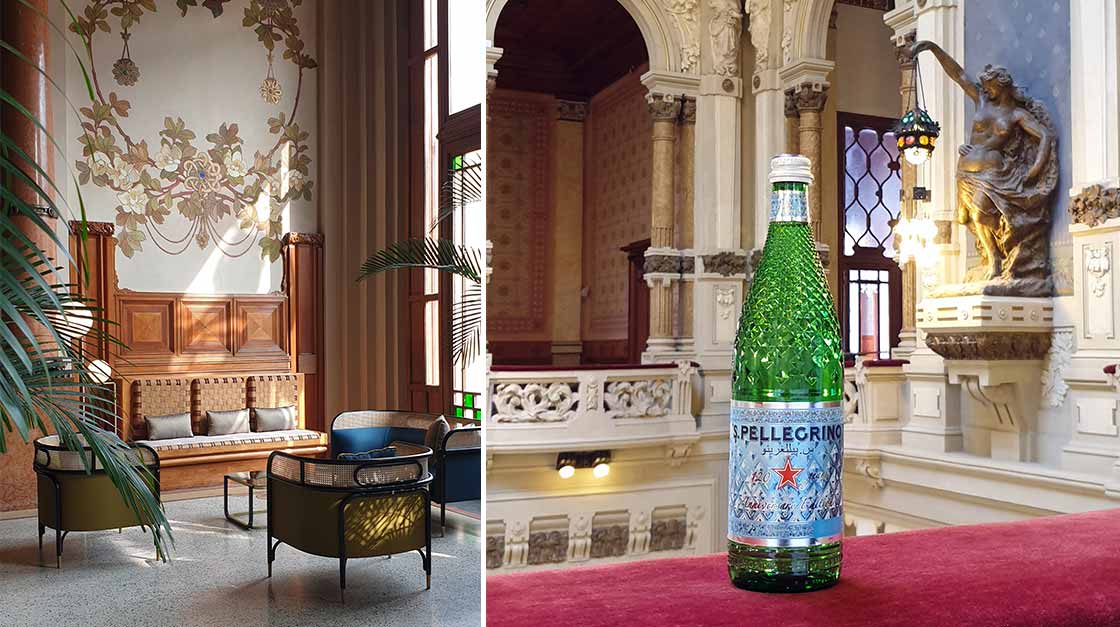 Sanpellegrino_SP_FACTORY_post_gallery03 TBD