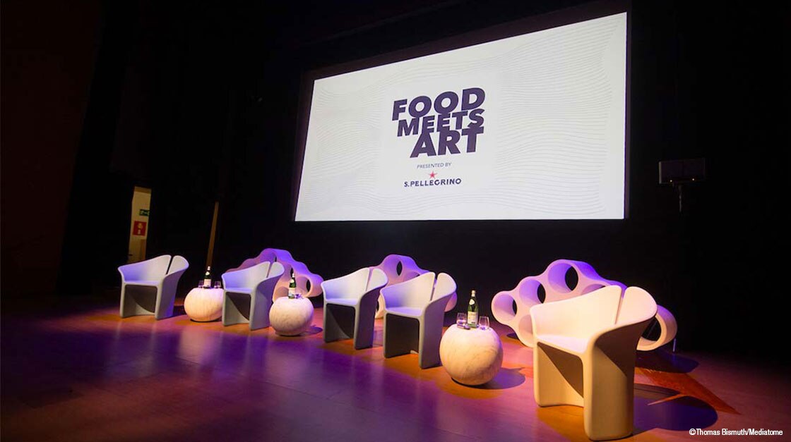 Sanpellegrino_post_FOOD_MEETS_ART_BILBAO_2018_07
