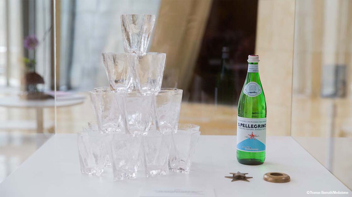 Sanpellegrino_post_FOOD_MEETS_ART_BILBAO_2018_10