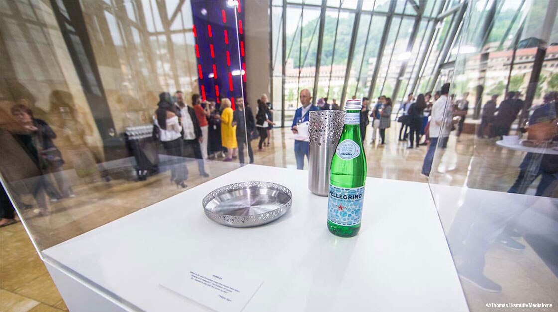 Sanpellegrino_post_FOOD_MEETS_ART_BILBAO_2018_11