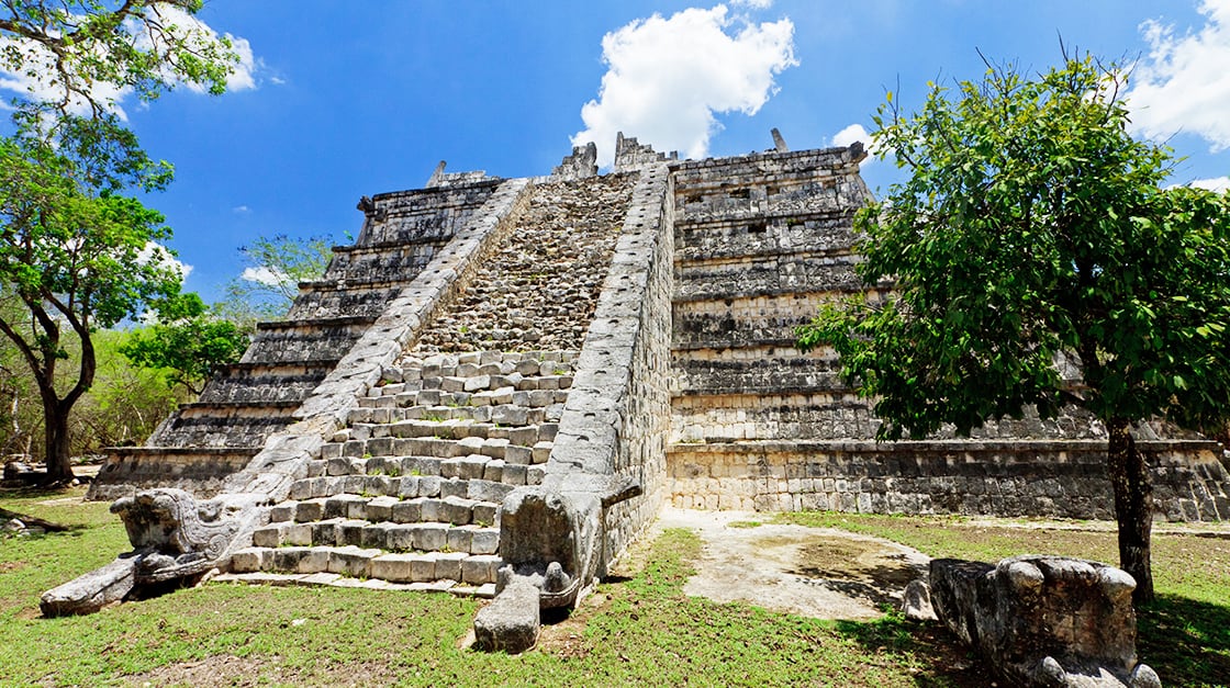 Sanpellegrino_post_chichen_itza