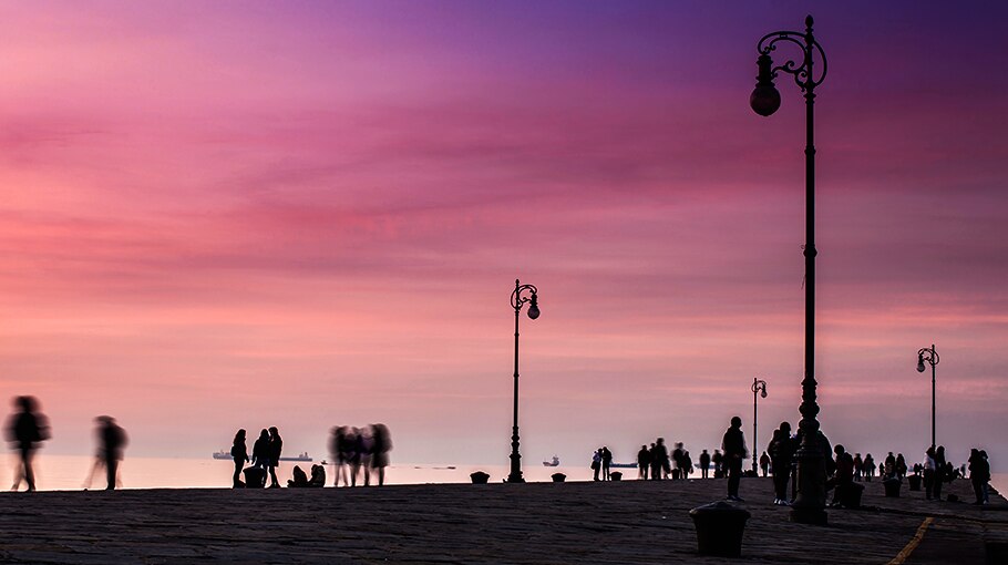 Two step_3