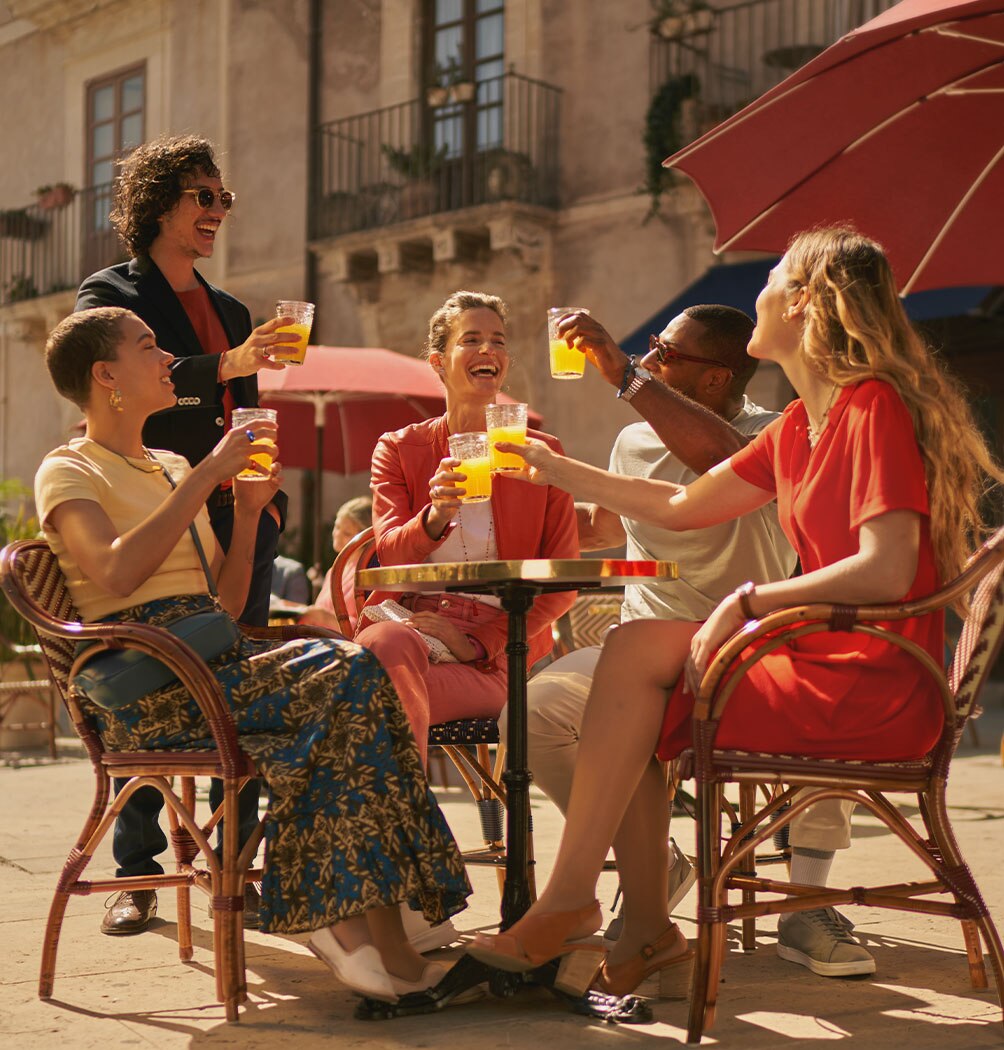 Sanpellegrino Italian Sparkling Water Beverages Sanpellegrino