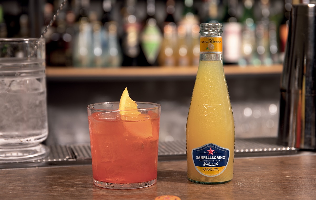 sanpellegrino garibaldi cocktail thumb