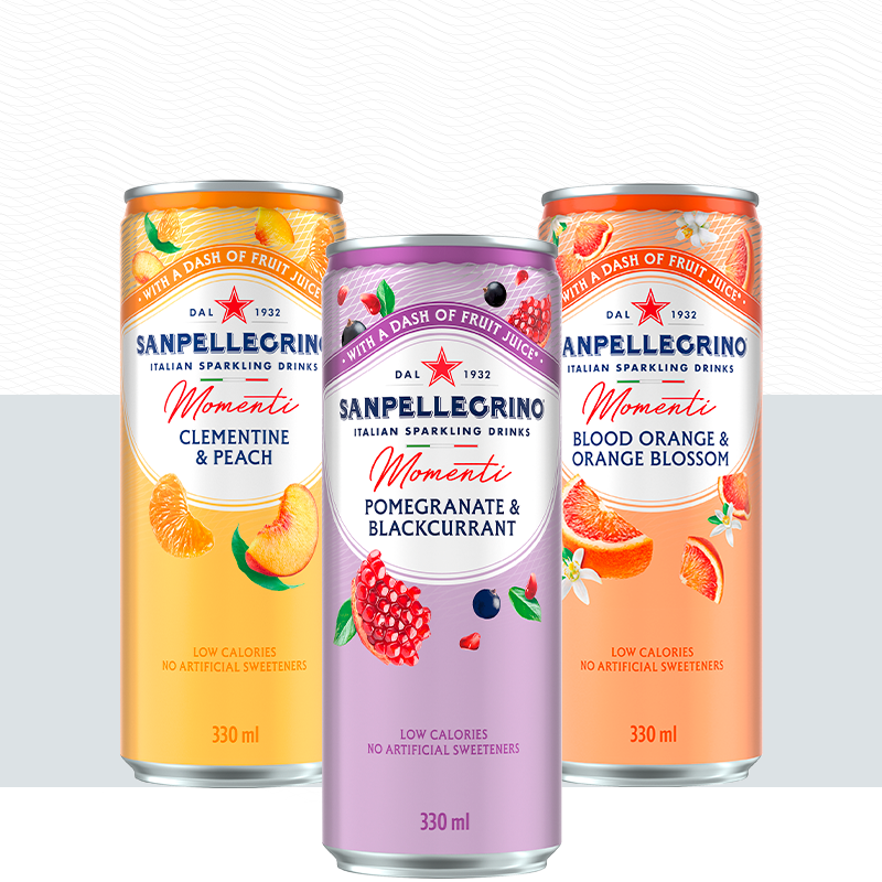 sanpellegrino-momenti-range-thumb