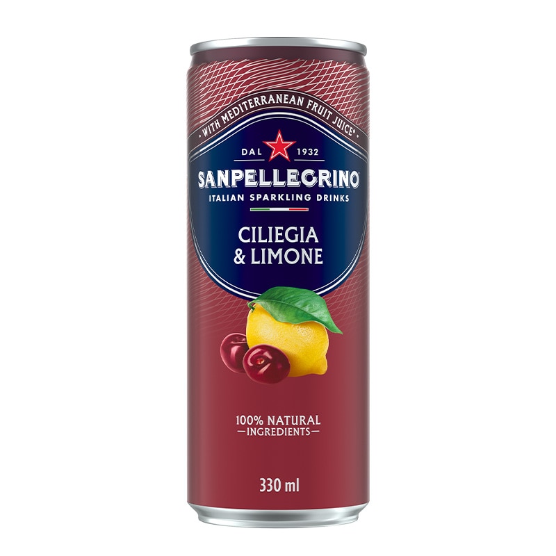 sanpellegrino intl product page cherry lemon gallery image