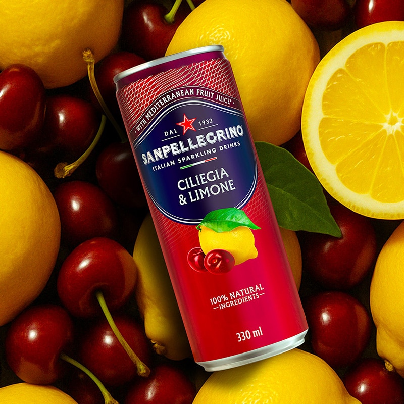 sanpellegrino intl product page cherry lemon main image