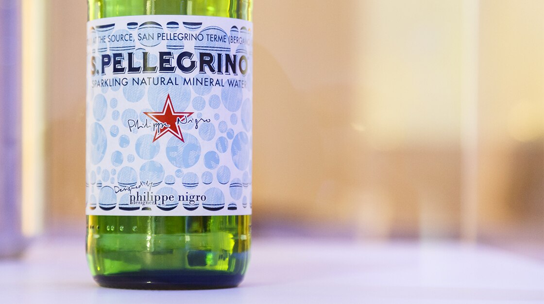 SP_01_DINNER_CAPPELLINI_BUBBLES_POST