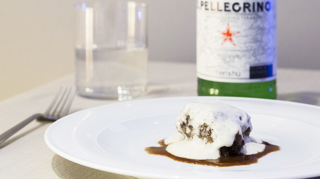 SP_03_DINNER_CAPPELLINI_CLOUDS_POST