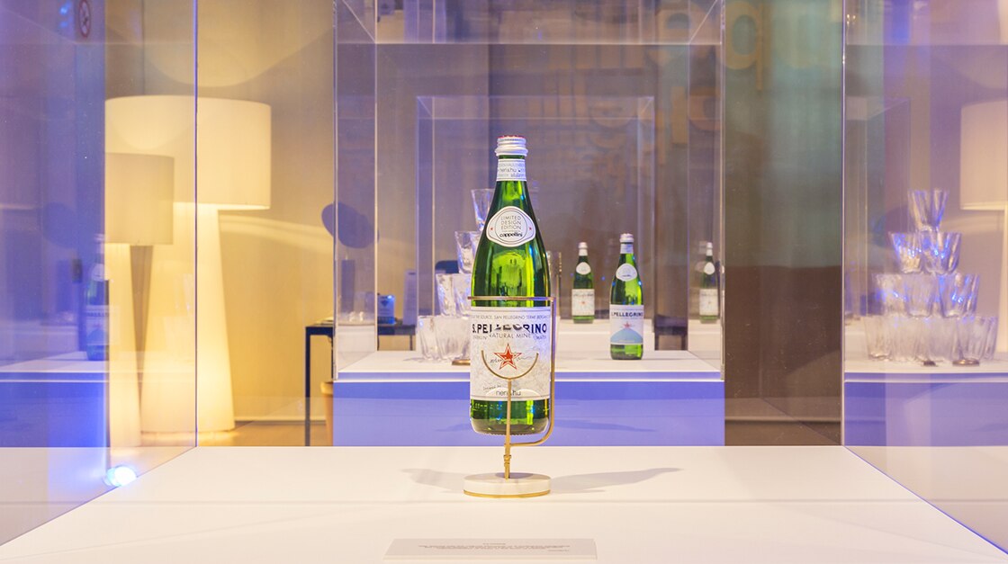 SP_04_DINNER_CAPPELLINI_CLOUDS_POST