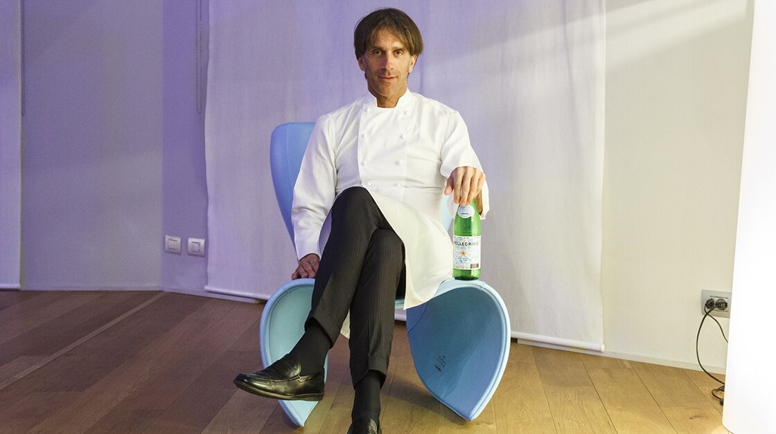 SP_05_DINNER_CAPPELLINI_BUBBLES_POST