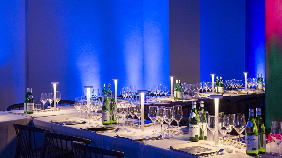 SP_09_DINNER_CAPPELLINI_CLOUDS_POST