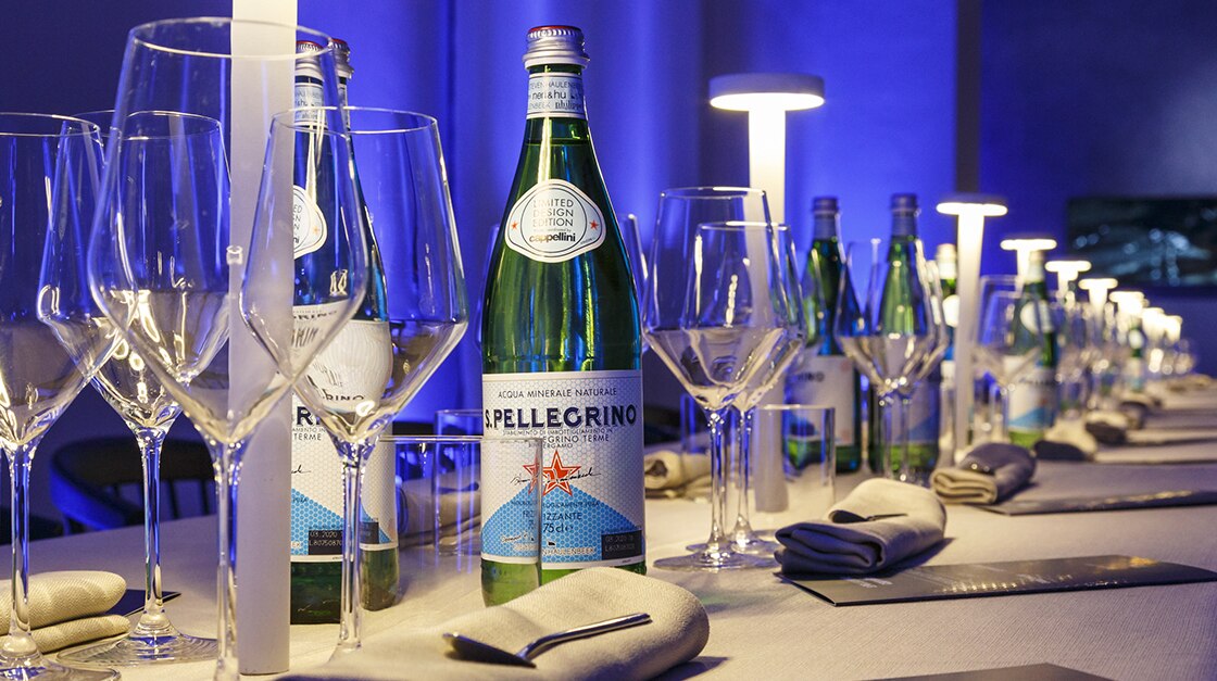 SP_09_DINNER_CAPPELLINI_EARTH_POST