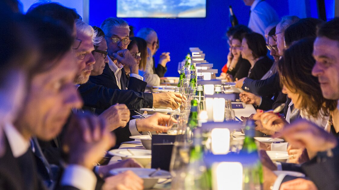 SP_10_DINNER_CAPPELLINI_CLOUDS_POST