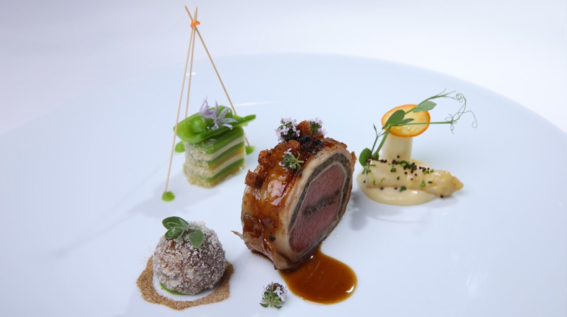 SP_BOCUSE_AsiaPacific_2018_POST_dish01
