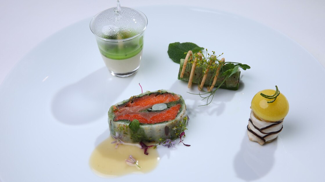 SP_BOCUSE_AsiaPacific_2018_POST_dish02