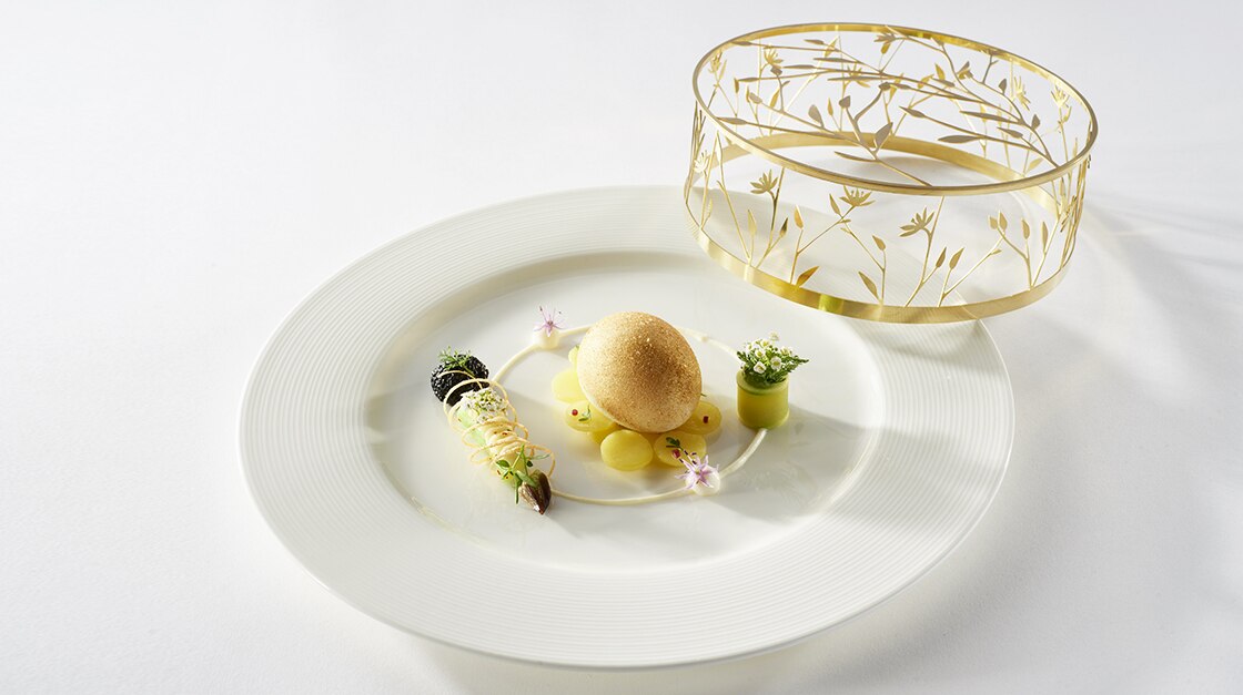 SP_BOCUSE_Europa_2018_POST_dish02