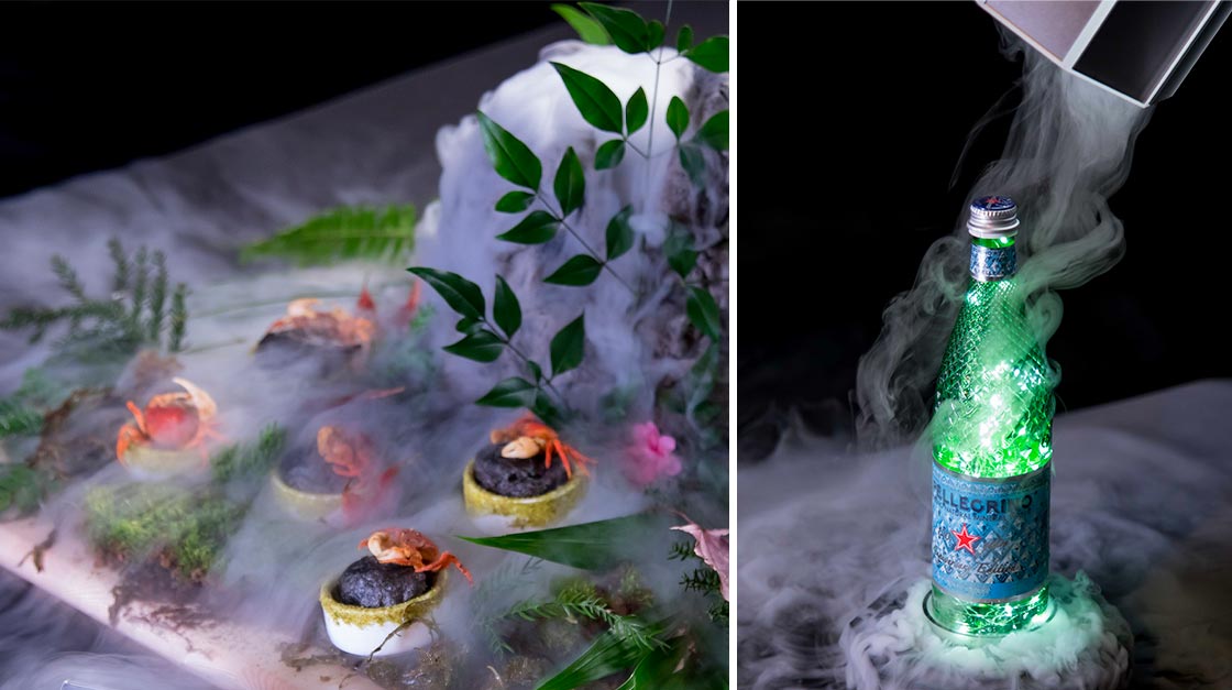 SP_TAIPEI_2020_post_1