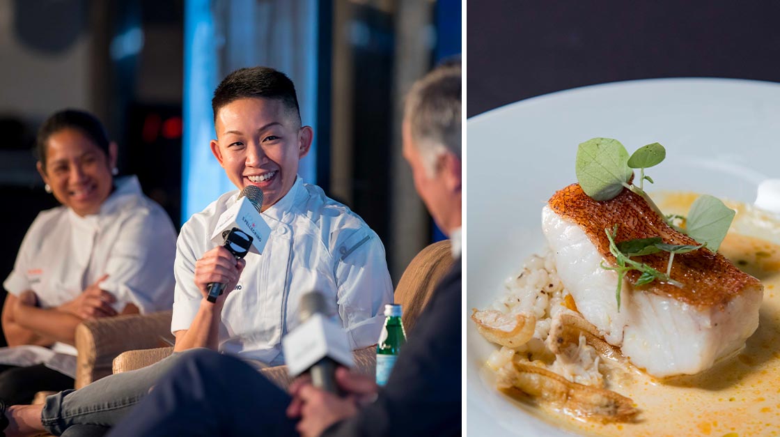 SP_TAIPEI_2020_post_2