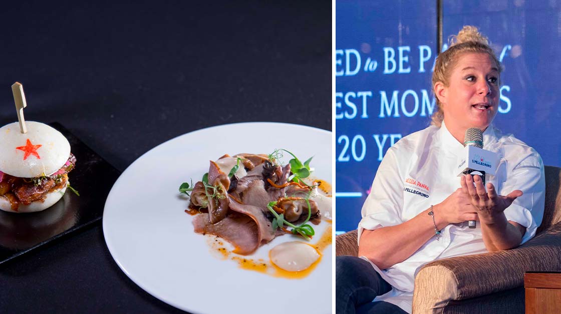 SP_TAIPEI_2020_post_3