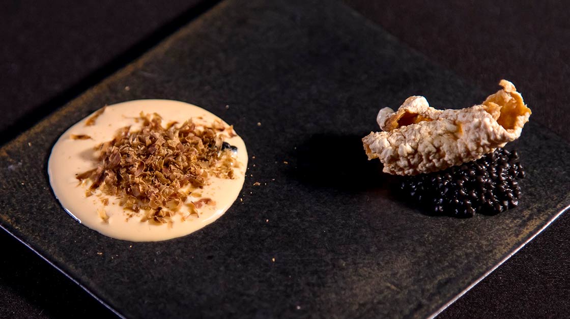 SP_TAIPEI_2020_post_4