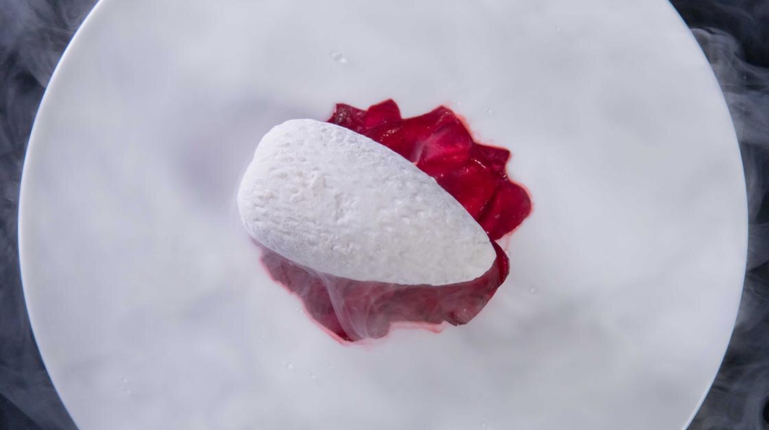 SP_TAIPEI_2020_post_6