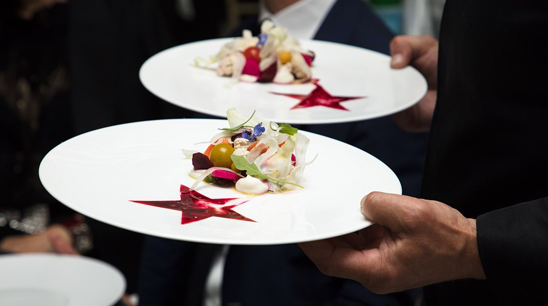 Sanpellegrino_Cannes_2019_gallery_04